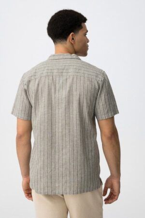 CAMISA VALENTIN