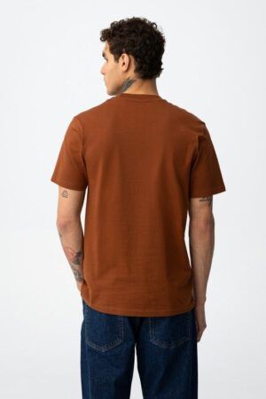 CAMISETA GRAYSON