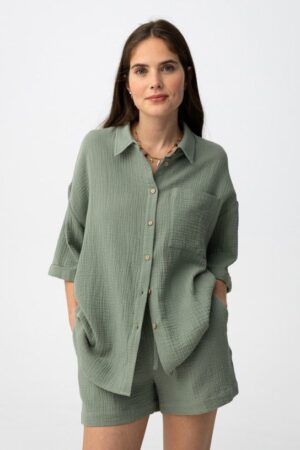 CAMISA BAMNULIANA
