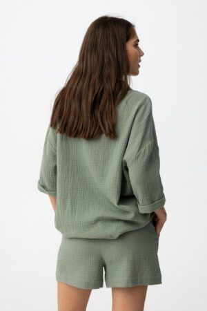 CAMISA BAMNULIANA