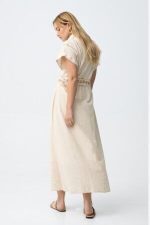 VESTIDO RILEY