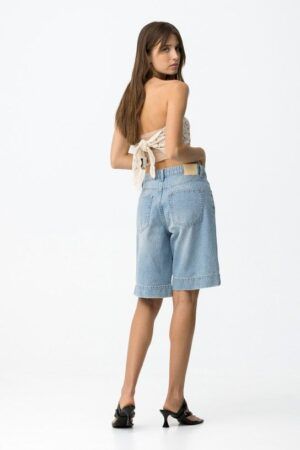 BERMUDAS DOJA