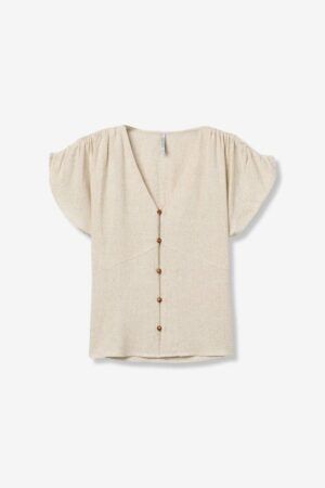 BLUSA MUSA