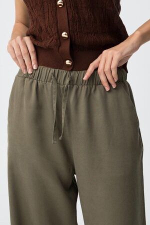 PANTALON ROSELIN