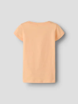 CAMISETA GMFCINI