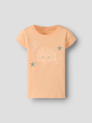 CAMISETA GMFCINI