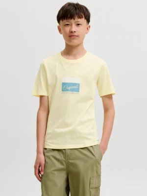 CAMISETA JORHERES