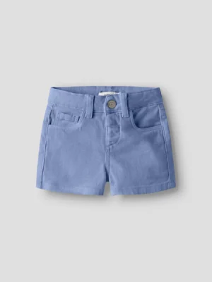 PANTALON CORTO NMFROSE