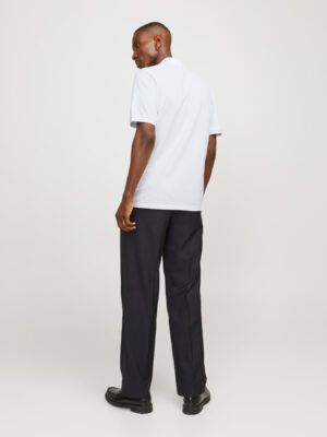 POLO JPRBLASAINZ