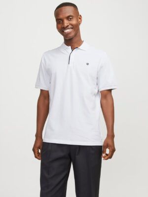 POLO JPRBLASAINZ