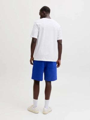 CAMISETA JORLUIS