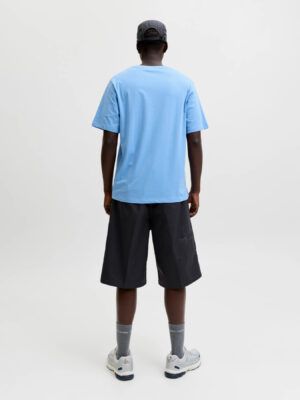 CAMISETA JORLUIS