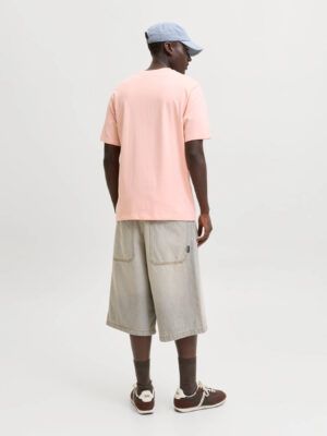 CAMISETRA JORLUIS