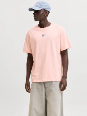 CAMISETRA JORLUIS