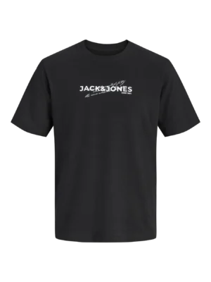 CAMISETA JCOETERNA