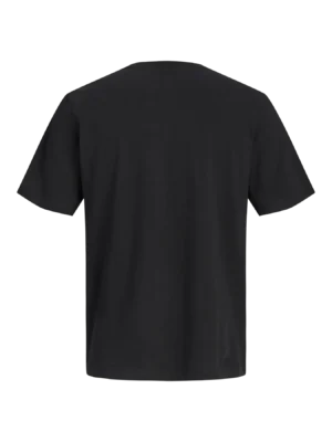 CAMISETA JCOETERNA