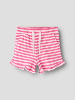 PANTALON NMFJUNNI