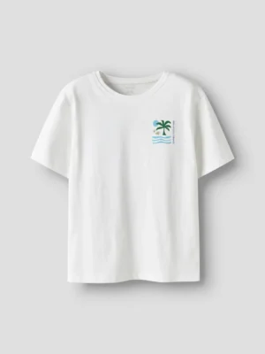 CAMISETA NKMJOEL