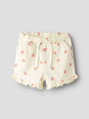 PANTALON NMFJUNNI