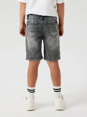 PANTALON CORTO NKMRYAN