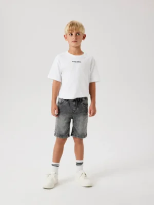 PANTALON CORTO NKMRYAN