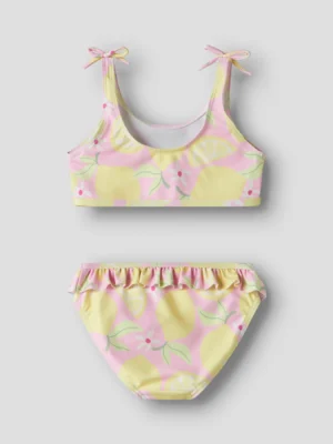BIKINI NMFZILUA