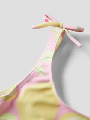 BIKINI NMFZILUA