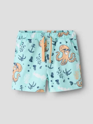 CONJUNTO PULPO