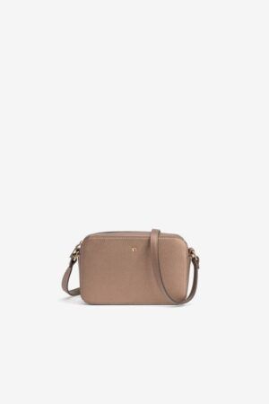 BANDOLERA BAG