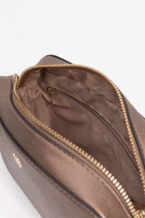 BANDOLERA BAG