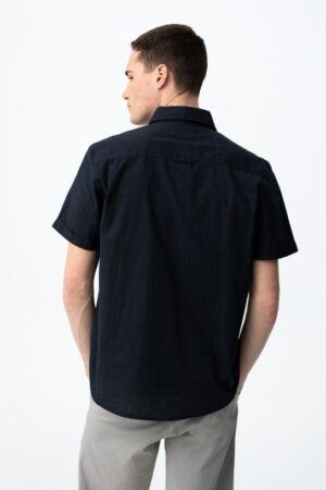 CAMISA KOBE