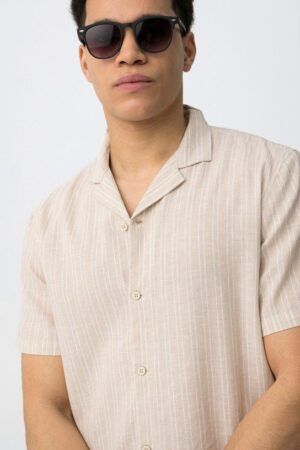 CAMISA VALENTIN