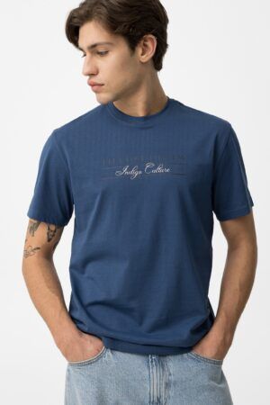CAMISETA BEN