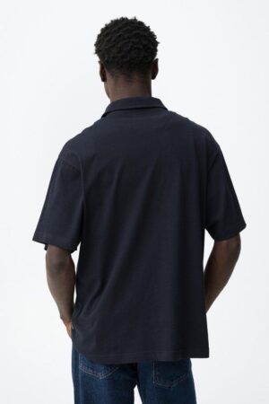 POLO NATHAN