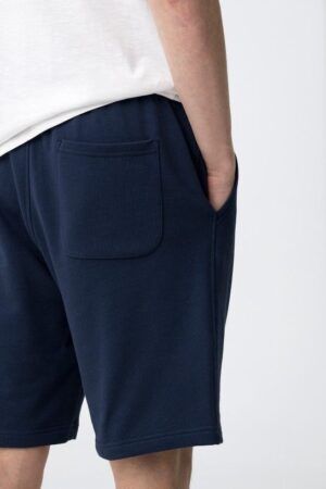 PANTALON CORTO FELPA HARLEY