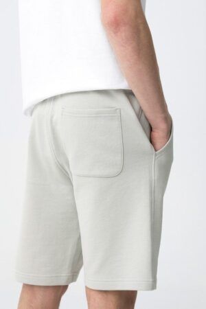 PANTALON CORTO FELPA HARLEY