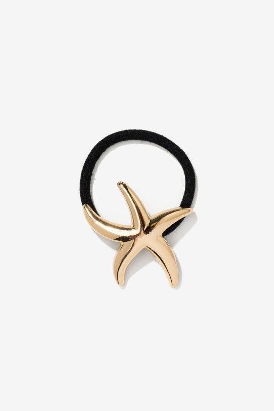 COLETERO ESTRELLA DE MAR - Imagen 3
