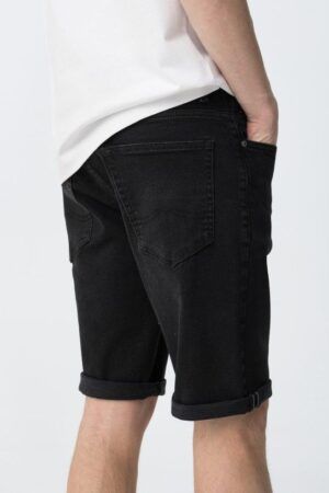 PANTALON CORTO SLIM BRYAN
