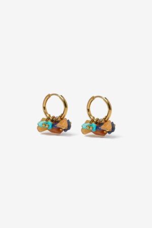 PENDIENTES CUENTAS ACERO