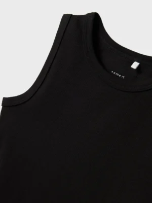 VESTIDO NKFNAKAL SLIM