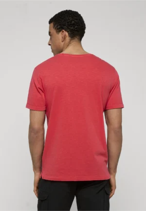 CAMISETA INUSHI