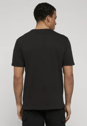 CAMISETA INUSHI