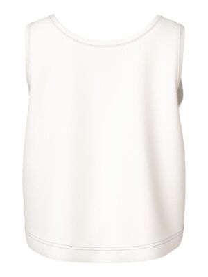 CAMISETA NMFVIGEA