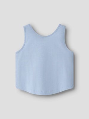 CAMISETA NMFVIGEA
