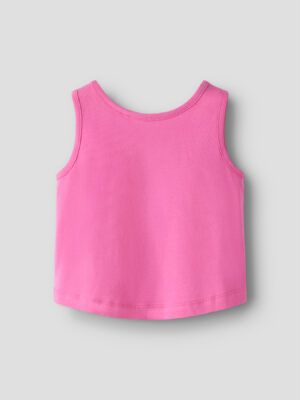 CAMISETA NMFVIGEA