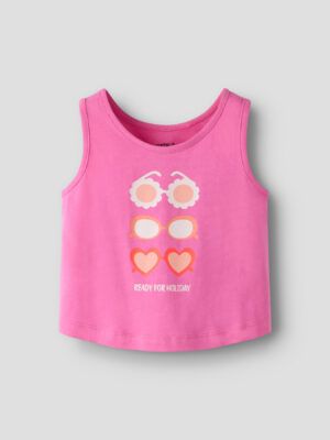 CAMISETA NMFVIGEA