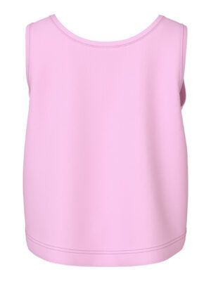 CAMISETA NMFVIGEA