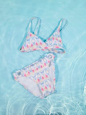 BIKINI NKFZIZZA