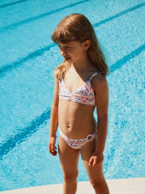 BIKINI NKFZIZZA