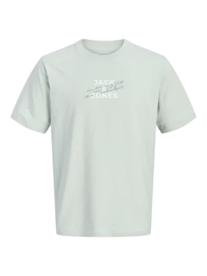 CAMISETA JCOETERNA